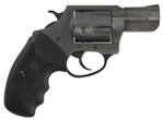 3221 Charter Arms 64020 Pitbull  40 S&W Caliber with 2.30" Barrel, 5rd Capacity Cylin