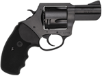 Charter Arms  64520 CHARTER ARMS PITBULL 45ACP 2.5" 5RD