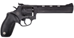 Taurus 2-170061 Tracker 17 17 HMR Caliber with 6.50" Vent Rib Barrel, 7rd Capaci