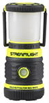326 Streamlight 44943 The Siege Lantern 50/100/200 Lumens Red/White LED Bulb Black/Y