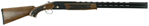 33255 Hatfield Gun Company USF12W Field  12 Gauge with 28" Blue Oxide Barrel, 3" Chamb