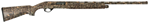 33279 Hatfield Gun Company USA20C SAS  20 Gauge with 28" Barrel, 3" Chamber, 4+1 Capac