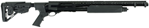 33283 Hatfield Gun Company USP12T PAS  12 Gauge 3" 20" 4+1 Black Black 5 Position Stoc