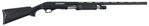 33285 Hatfield Gun Company USP12P PAS  12 Gauge with 28" Blue Oxide Barrel, 3" Chamber