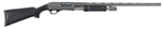 33286 Hatfield Gun Company USP12PT PAS  12 Gauge with 28" Barrel, 3" Chamber, 4+1 Capa