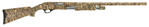 33287 Hatfield Gun Company USP12C PAS  12 Gauge with 28" Barrel, 3" Chamber, 4+1 Capac