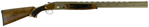 33288 Hatfield Gun Company USF12B Field  12 Gauge with 28" O/U Barrel, 3" Chamber, 2rd