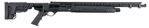 33291 Hatfield Gun Company USA12TT SAS  12 Gauge 3" 20" 4+1 Tungsten Gray Cerakote Bla