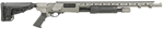 33292 Hatfield Gun Company USP12TT PAS  12 Gauge with 20" Barrel, 3" Chamber, 4+1 Capa