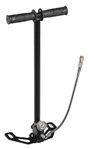 33307 Gamo 621213554 PCP Hand Pump 4500 PSI for Gamo Urban PCP & Coyote