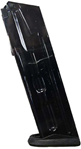 33389 Beretta USA JMAPX109 OEM  Black Detachable 10rd 9mm Luger for Beretta APX