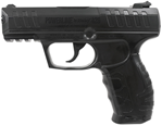 Daisy 33478 980426-442 DAISY MODEL 426 CO2 BB PISTOL