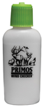 335 Primos PS7731 Wind Checker  Odorless Scent Powder