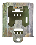 33509 Spypoint SB200 Security Box  Fits 42 LED/Solar Spypoint Cameras Compatible With