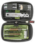 33826 Real Avid AVGCKAK47 Gun Boss AK47