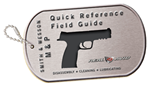 33902 Real Avid AVMNPR Field Guide S&W M&P