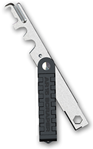 33905 Real Avid AVAR15S AR15 Scraper AR-15 Stainless Steel
