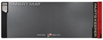 34012 Real Avid AVULGSM Long Gun Smart Mat Black/Red 43" x 16"