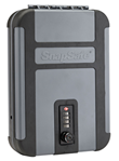 Snap Safe 34068 75241 SNAPSAFE TREKLITE XL LOCK BOX TSA