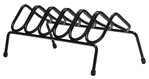 Snap Safe 34081 75830 SNAPSAFE 6 GUN PISTOL RACK