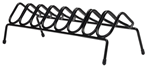 Snap Safe 34082 75840 SNAPSAFE 8 GUN PISTOL RACK