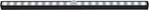 Snap Safe 34118 76001 SNAPSAFE SAFE LIGHT 20 LED WHITE