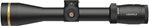 Leupold 34137 LEUPOLD SCOPE VX-5HD 2-10X42 CDS-ZL2 30MM FIREDOT DUPLEX*