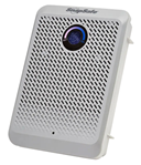 Snap Safe 34175 75900 SNAPSAFE DEHUMIDIFIER MED RECHARGE