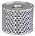Snap Safe 34179 SnapSafe 75902 Dehumidifier Rechargeable Gray