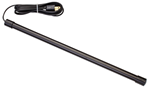 Snap Safe 34189 SnapSafe 75904 Dehumidifier Rod  Black 18"