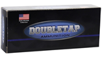 Doubletap Ammun 34302 DoubleTap Ammunition 38SP110X Tactical  38 Special +P 110 gr Barnes TAC-XP Lead
