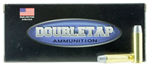 Doubletap Ammun 34307 DoubleTap Ammunition 357M200HC Hunter  357 Mag 200 gr Hard Cast Solid (HCSLD) 20