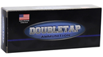 Doubletap Ammun 34407 DoubleTap Ammunition 44M240HC Hunter  44 Rem Mag 240 gr Hard Cast Solid (HCSLD)