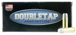 Doubletap Ammun 34429 DoubleTap Ammunition 454C400HC Hunter 454 Casull 400 GR Hard Cast Solid (HCSLD)