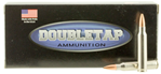 Doubletap Ammun 34467 DoubleTap Ammunition 223R77HP Longrange  223 Rem 77 gr Hollow Point Boat-Tail (H