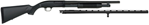 Maverick Arms I 34511 31014 MVRICK 88 FLD/SEC CMBO 12/28 18.5 BK
