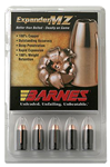 34776 Barnes Bullets 30506 Expander MZ  45 Cal 195 GR 15