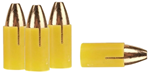 34777 Barnes Bullets 30560 Spit-Fire MZ  50 Cal 245 GR 15