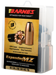 34778 Barnes Bullets 30564 Expander MZ  50 Cal 250 GR 15