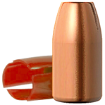 34789 Barnes Bullets 30680 Expander MZ  54 Cal 325 GR 24 Per Box