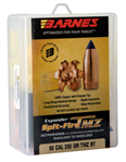 34790 Barnes Bullets 30589 Spit-Fire TMZ  50 Cal 250 GR 15