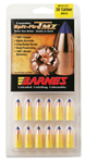 34791 Barnes Bullets 30594 Spit-Fire TMZ  50 Cal 290 GR 15