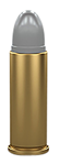 34817 Magtech 32SWA SPORT SHOOTING 32 Smith & Wesson Lead Round Nose 85 GR 50Box/20Cs