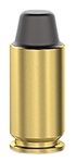 34831 Magtech 40C Range/Training  40 S&W 160 gr Lead Semi-Wadcutter (LSWC) 50 Bx/ 20 C