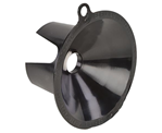 Mec Mayville En 34888 MEC Outdoors 8994 EZ-Fill Funnel Multi-Caliber