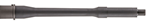 3489 Daniel Defense 0707716176018 DD Barrel  5.56x45mm NATO 10.30" Black Phosphate Fi