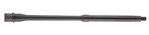3492 Daniel Defense 0707709173018   5.56x45mm NATO 16" AR-15 4150 Chrome Moly Vanadiu