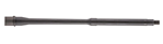 3495 Daniel Defense 0707809136018 DD Barrel  5.56x45mm NATO 16" Black Phosphate Finis