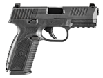 66-100003 FN 509 4" 9MM 10RD BLK