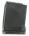 Promag 35134 ProMag RM10 OEM  Black Detachable with Roller Follower 10rd 5.56x45mm NATO for A